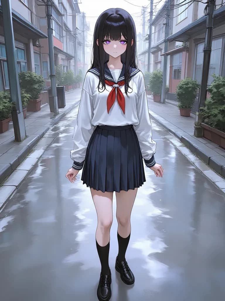 ★My hero academia ~ sleepover★ thumbnail