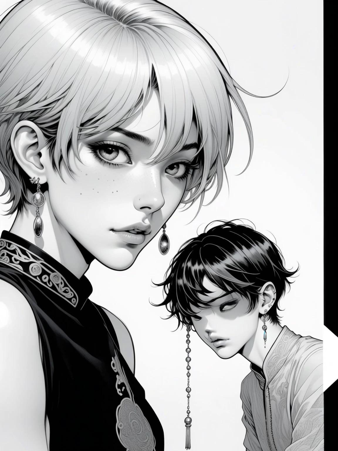 Xiaoxue (Xiaoxue) thumbnail