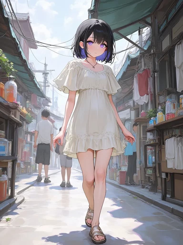 Aria  thumbnail