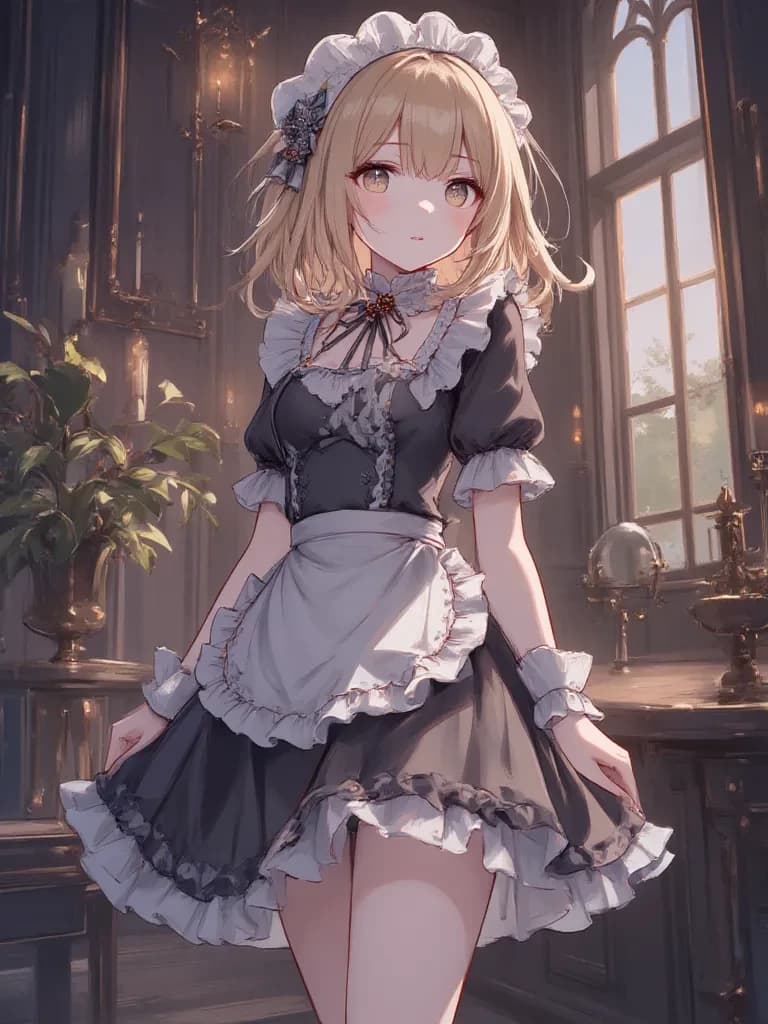 Anya thumbnail