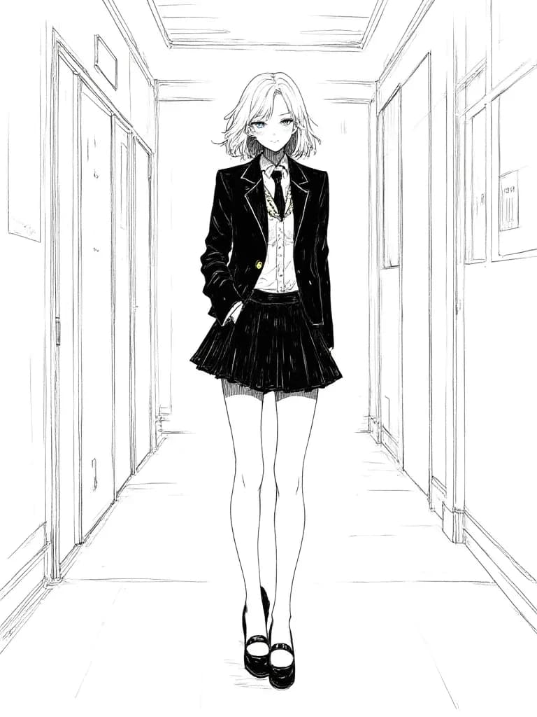 Serephina Veryal thumbnail
