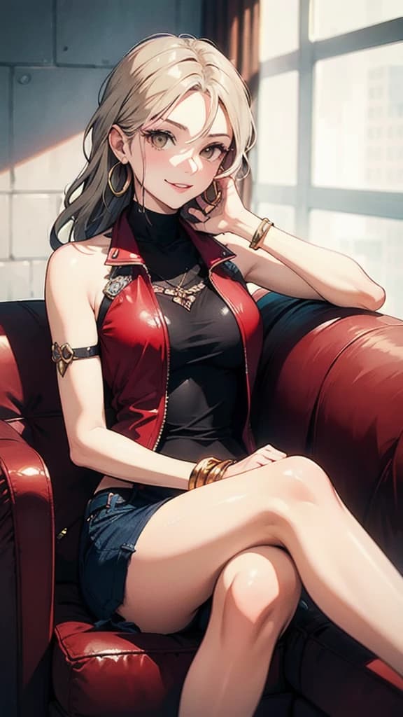 "Faye" thumbnail