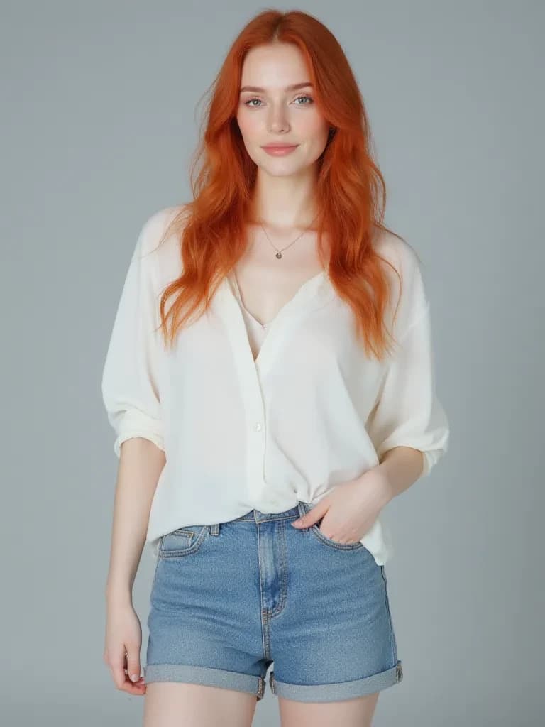 Solveig thumbnail