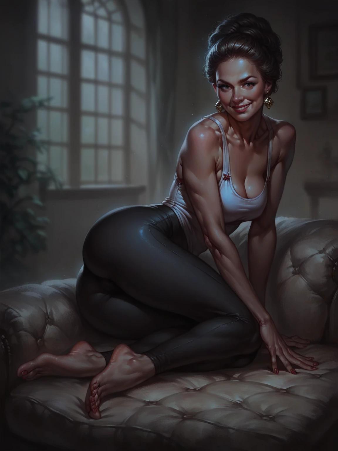 Mrs. Thompson thumbnail