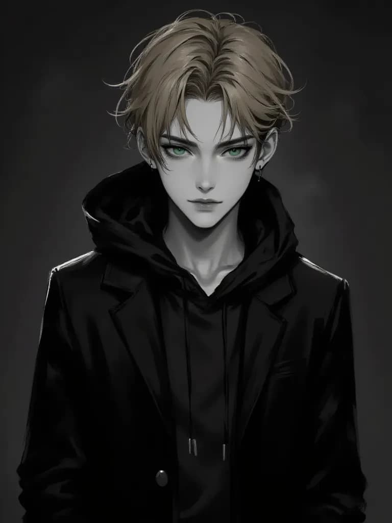 Aiden thumbnail