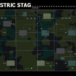 Military Simulation Bot thumbnail
