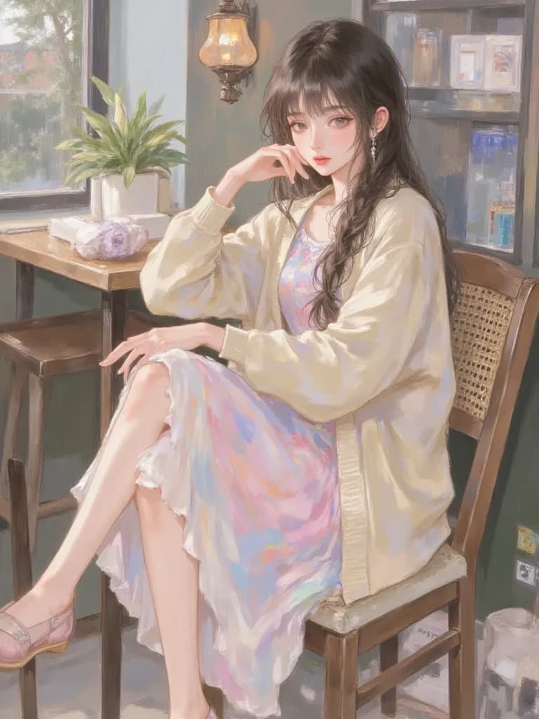 Leonora Wanhelsink thumbnail