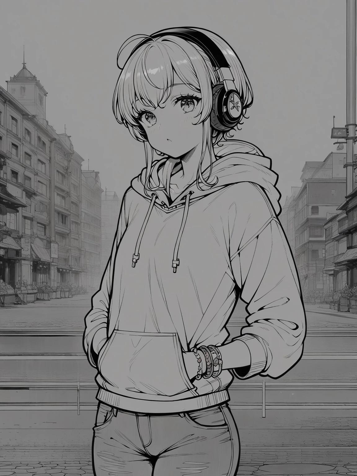 Zara thumbnail