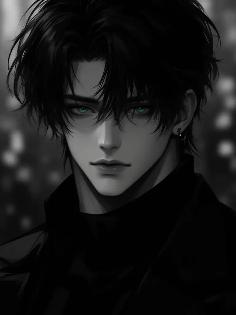 Erwin thumbnail
