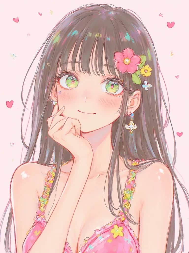 Mimi thumbnail