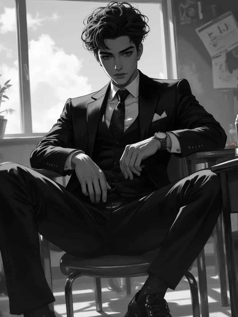 Vincent thumbnail