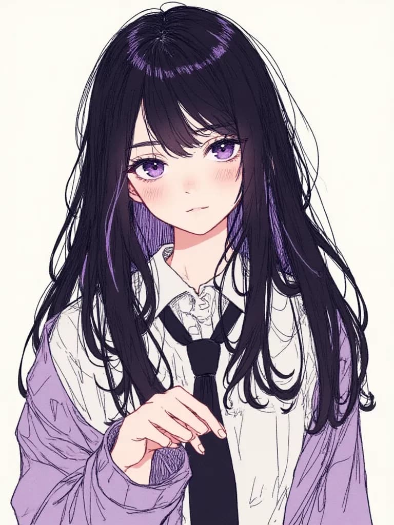 Lily thumbnail