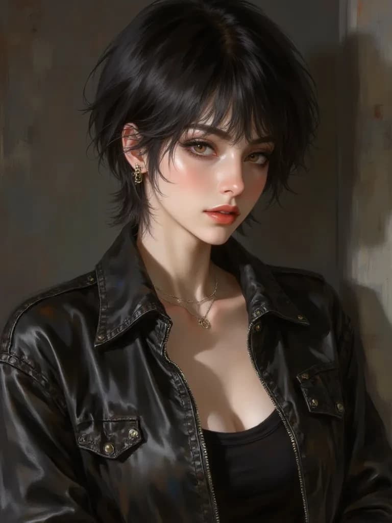 Lawraine Mae Bryson thumbnail