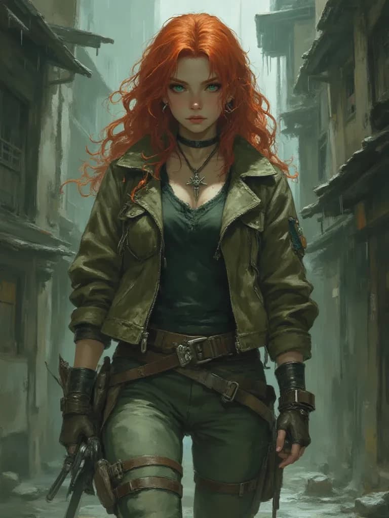 Sara thumbnail