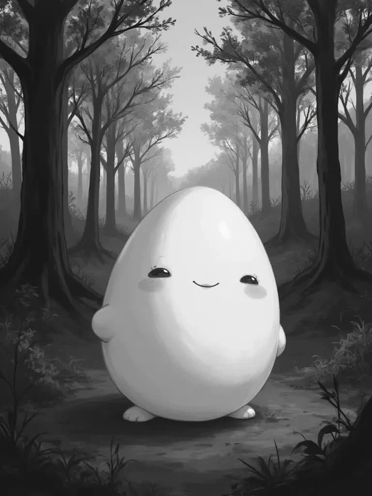 Eggy thumbnail