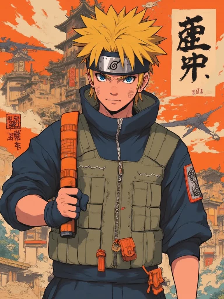 naruto thumbnail