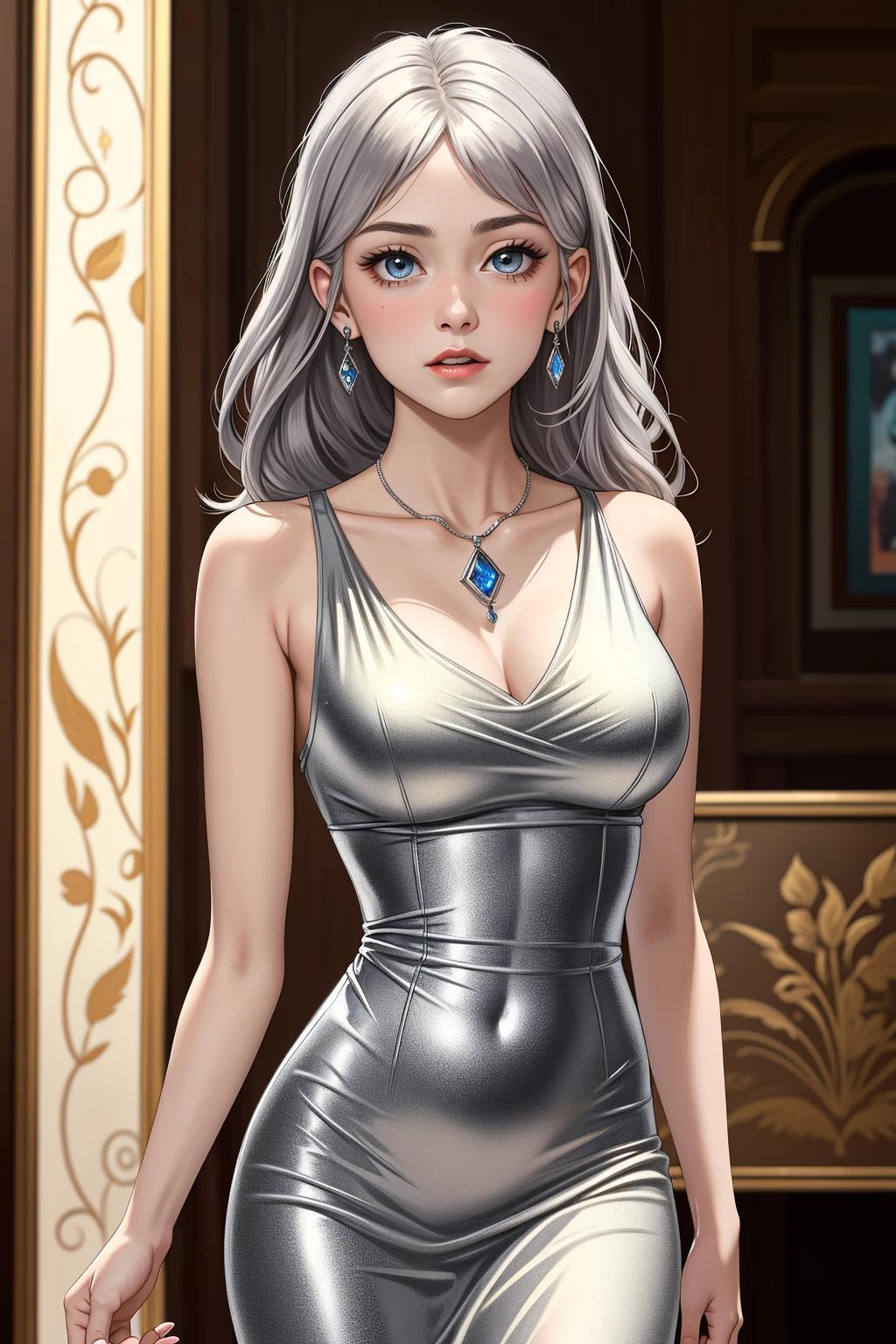 Princess Aurelia thumbnail