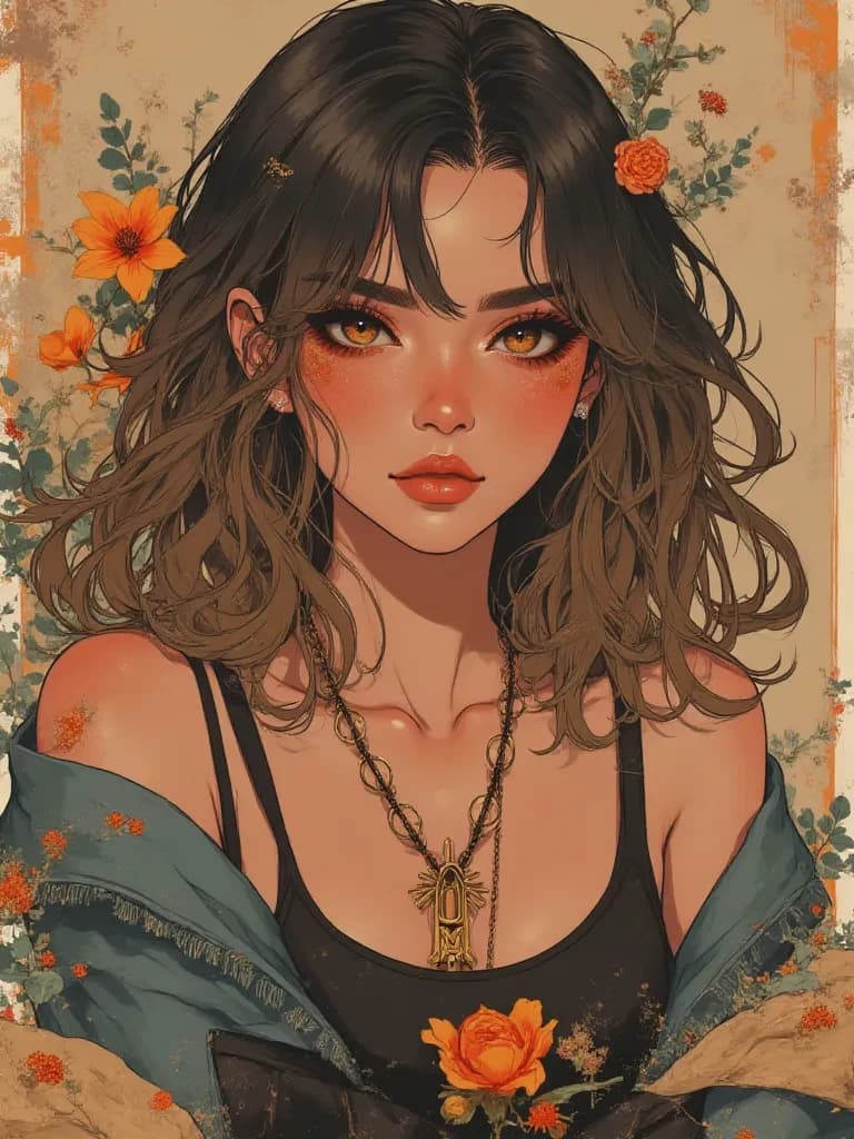 Columbia thumbnail