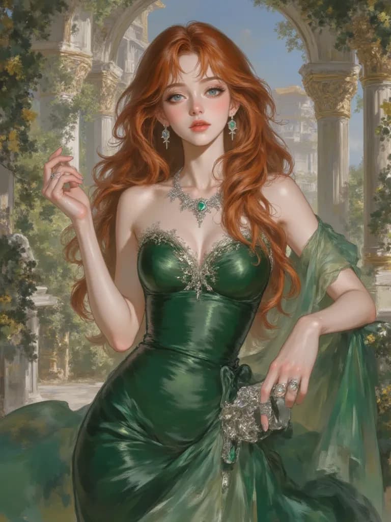 Elara thumbnail