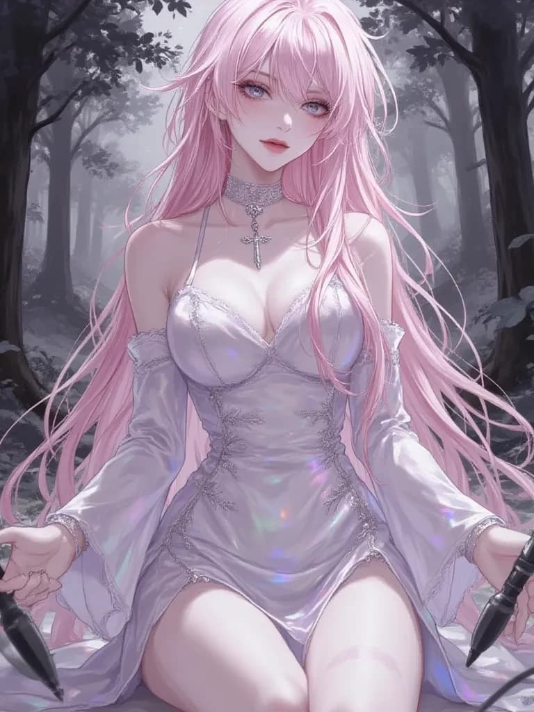 Blossom  thumbnail