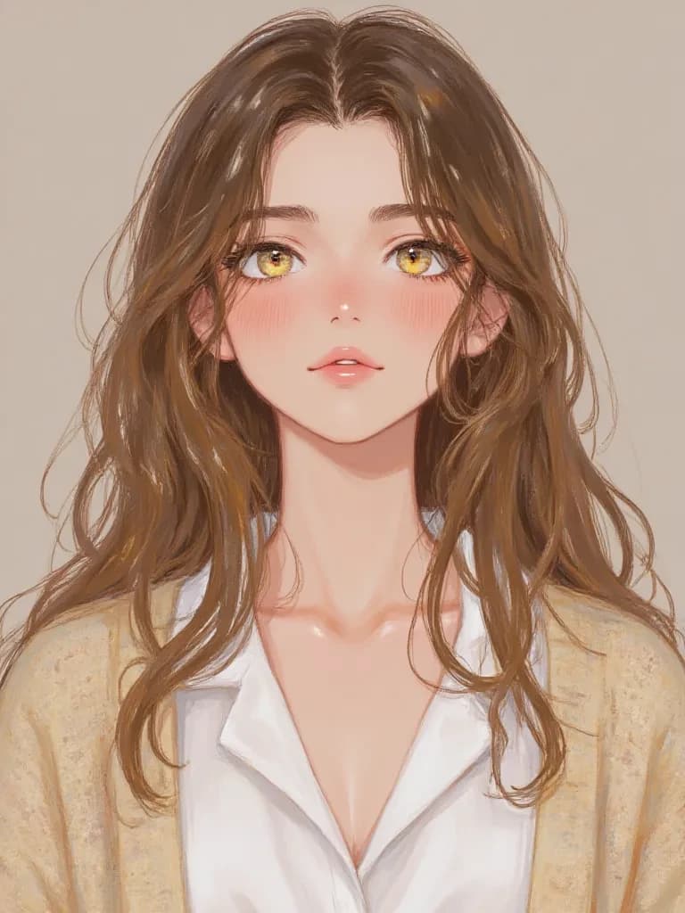 Lucienne thumbnail