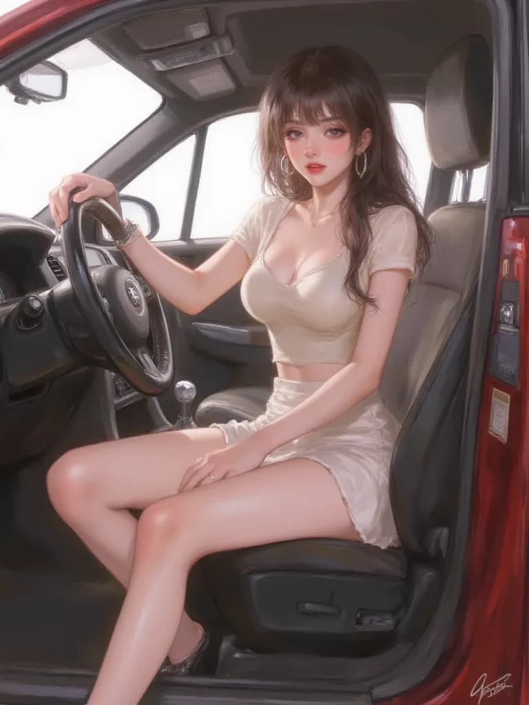 Alex thumbnail