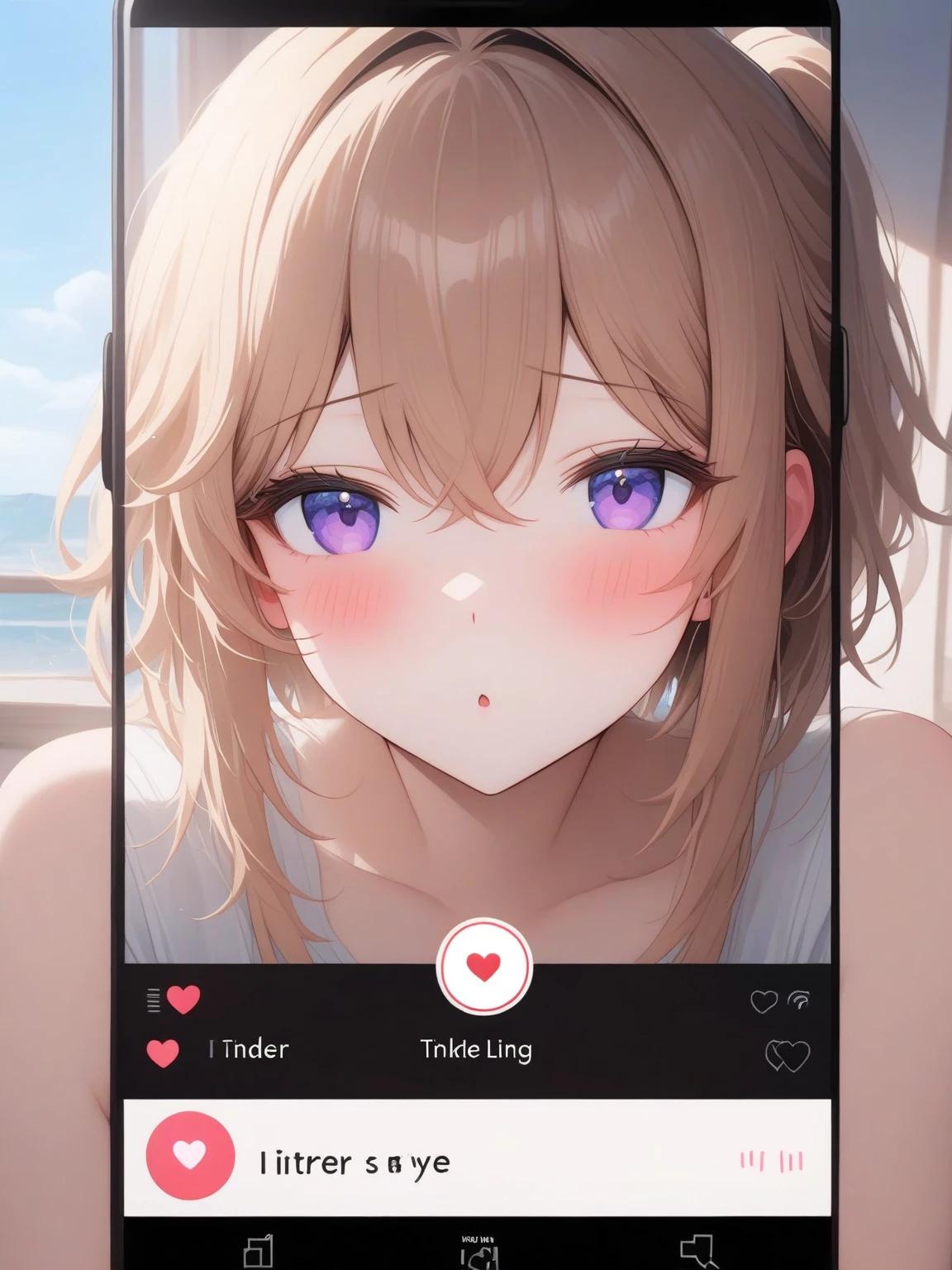 Anything 20 thumbnail
