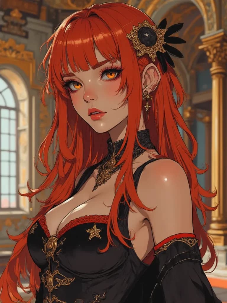 Eliza thumbnail