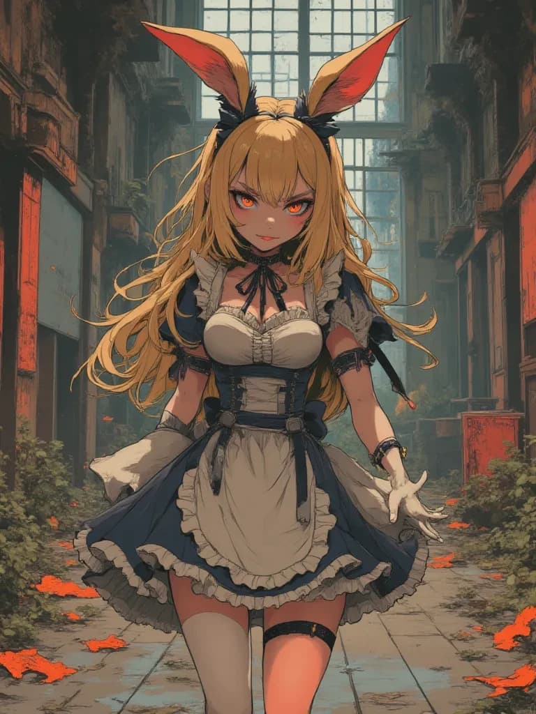 Miko thumbnail