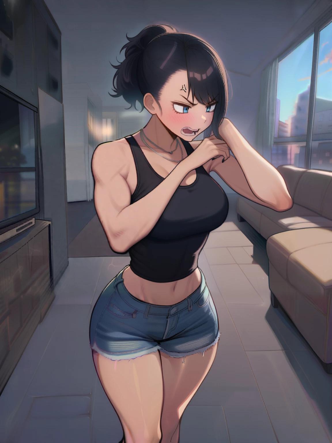 Akira Tanaka thumbnail