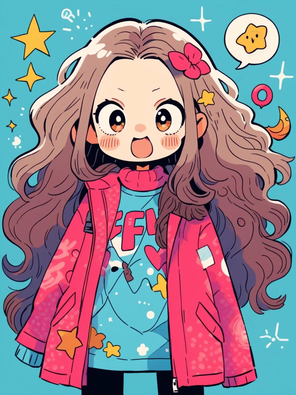 Lon thumbnail