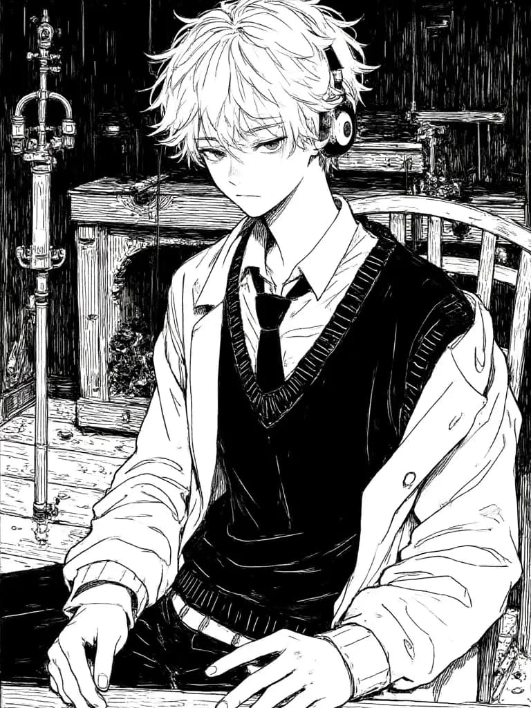 Shu Sakamaki thumbnail
