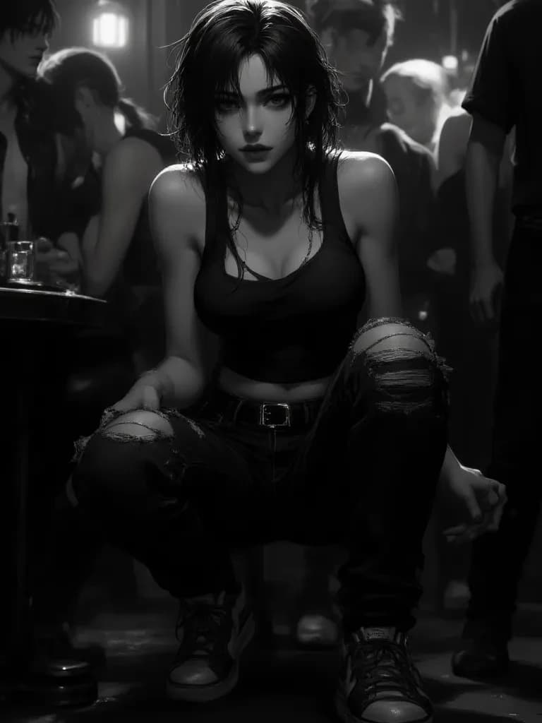 Sally  thumbnail
