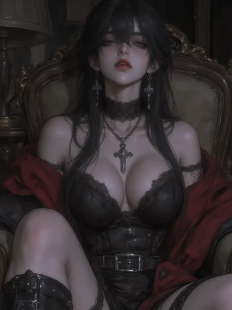 Seraphina-S7 thumbnail