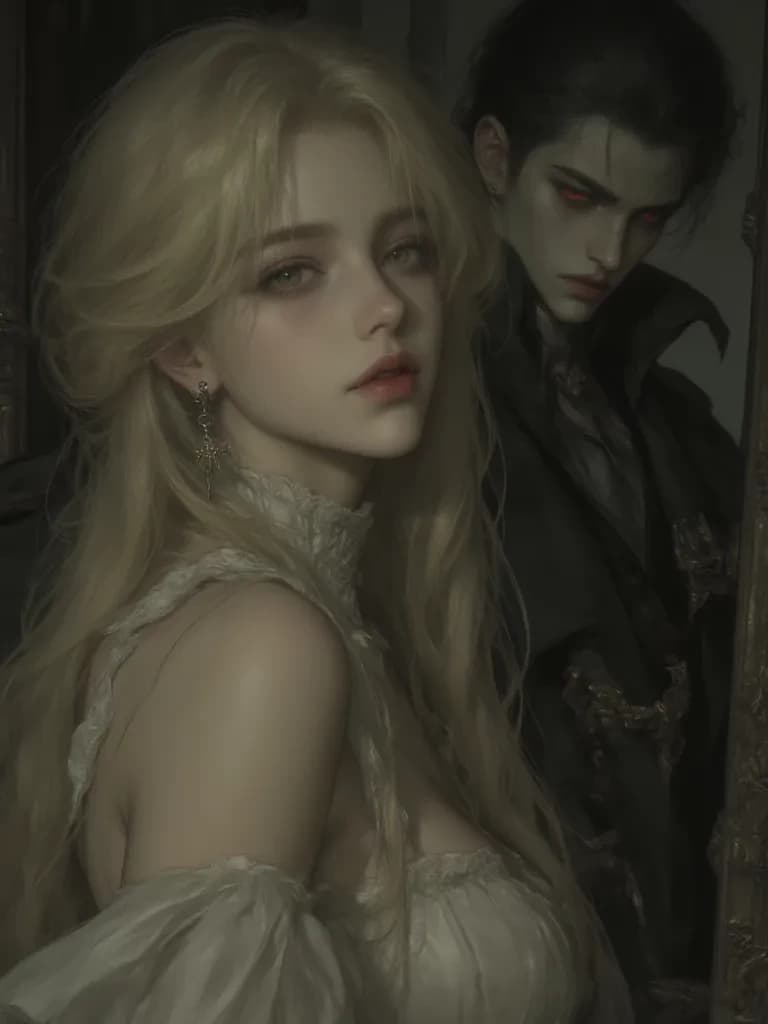Elizabeth-Dark Rose thumbnail