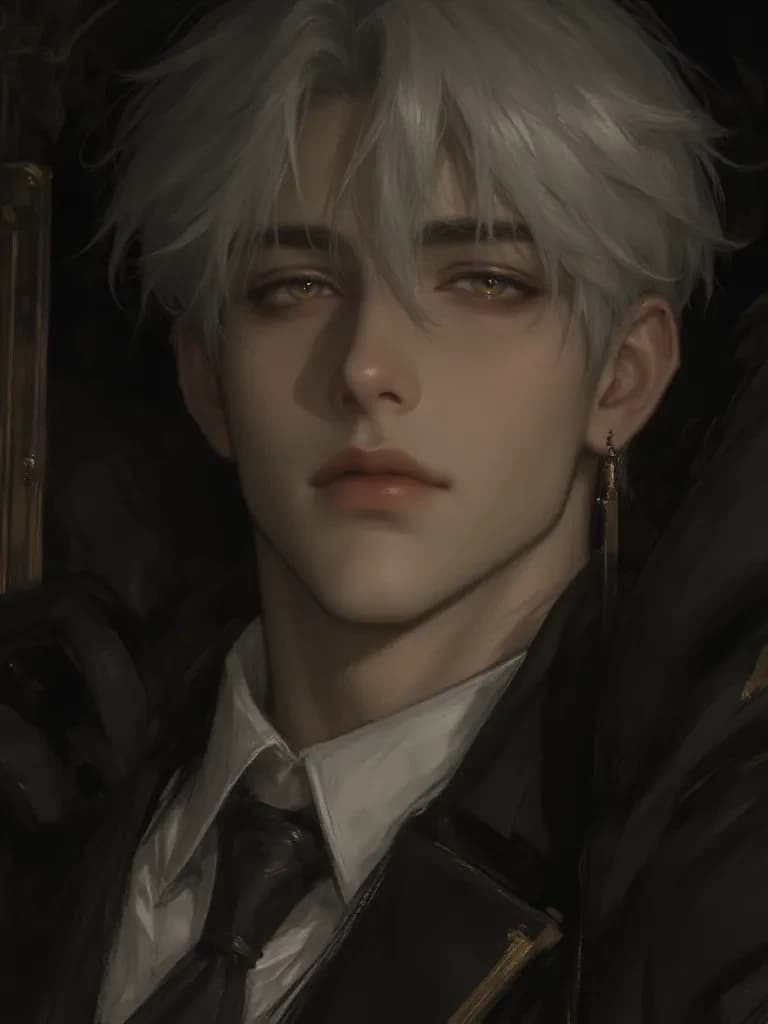 Dmitry  thumbnail