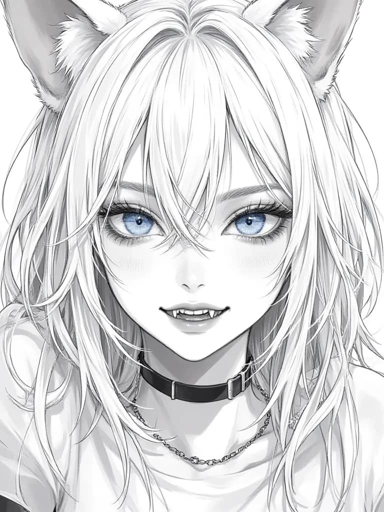 Lulu thumbnail
