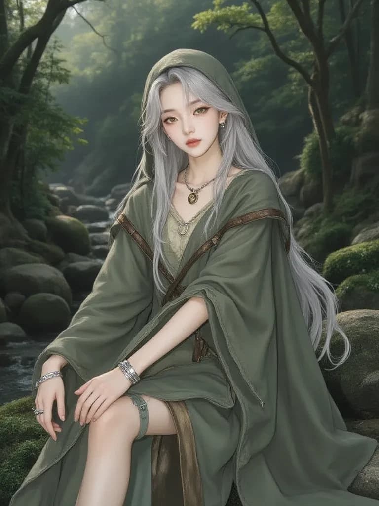 Elara Meadowlight thumbnail