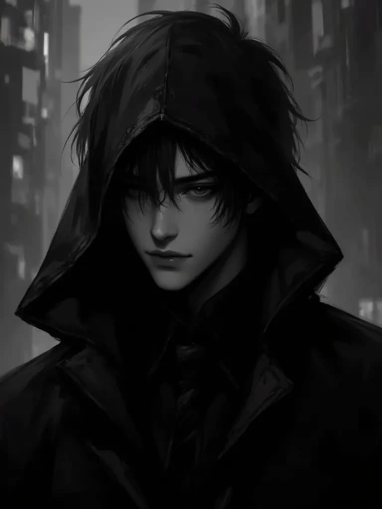 Kevaro your widower brother bxb thumbnail