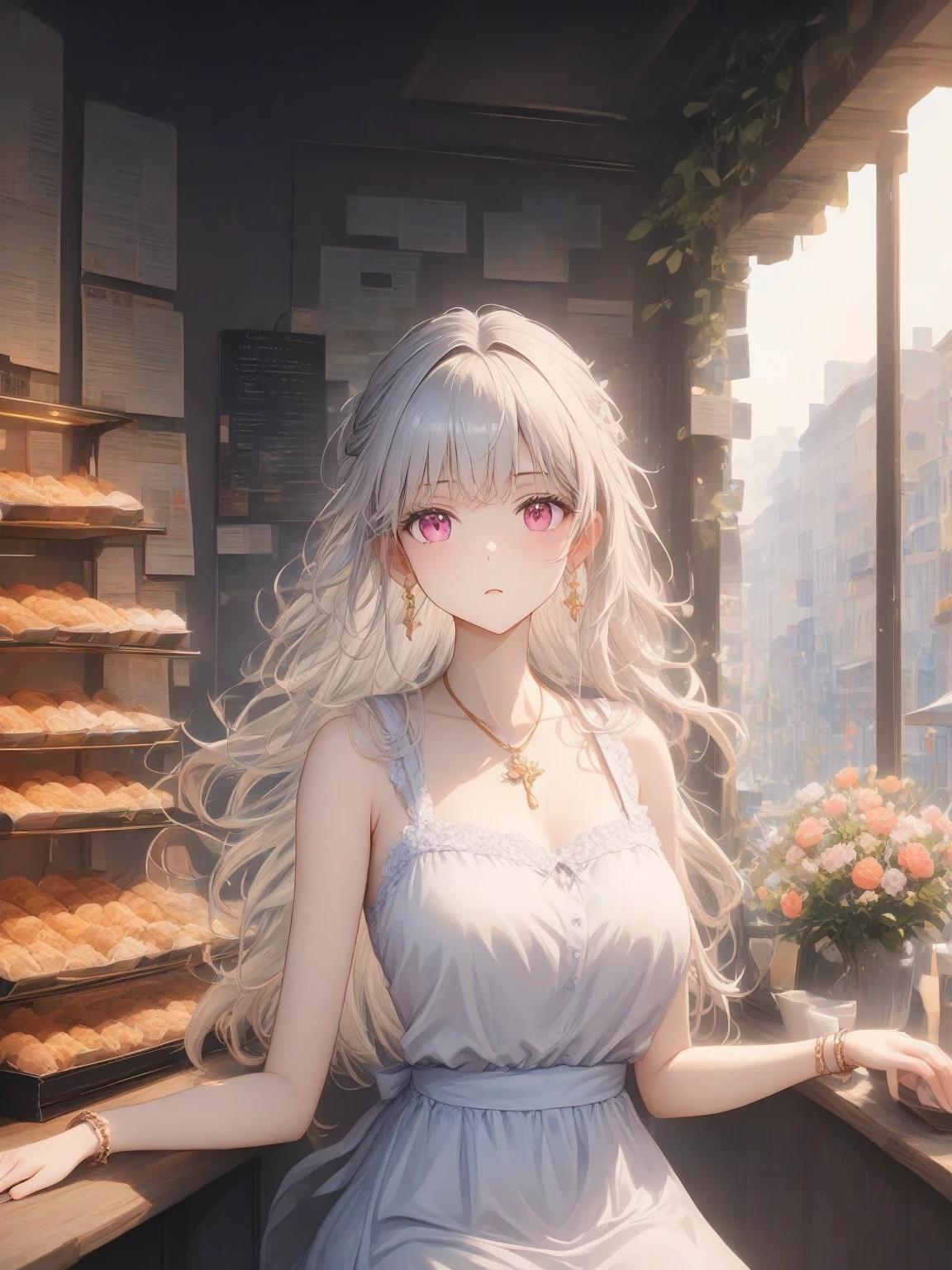 Aisha thumbnail
