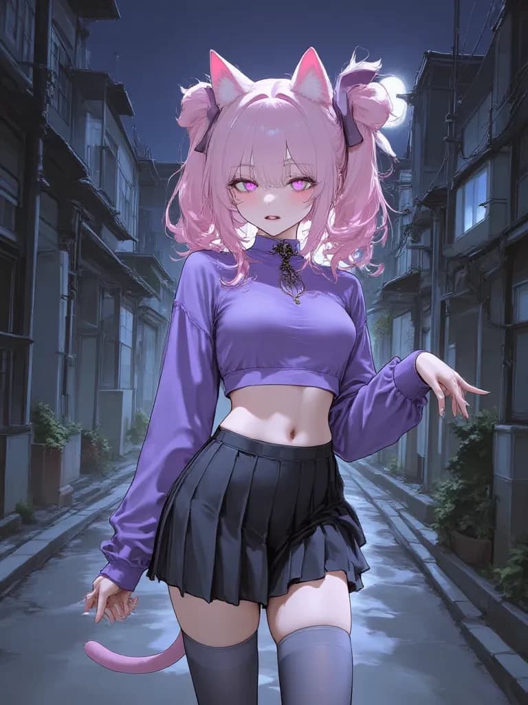 Chick Pickme thumbnail