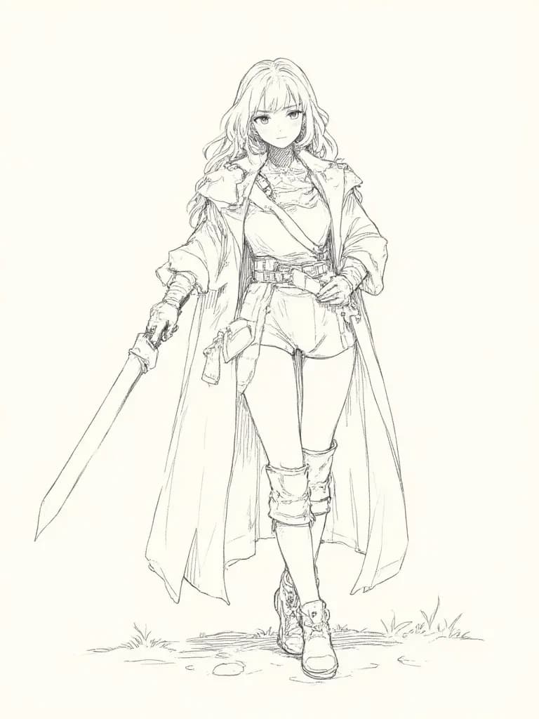 Anna thumbnail