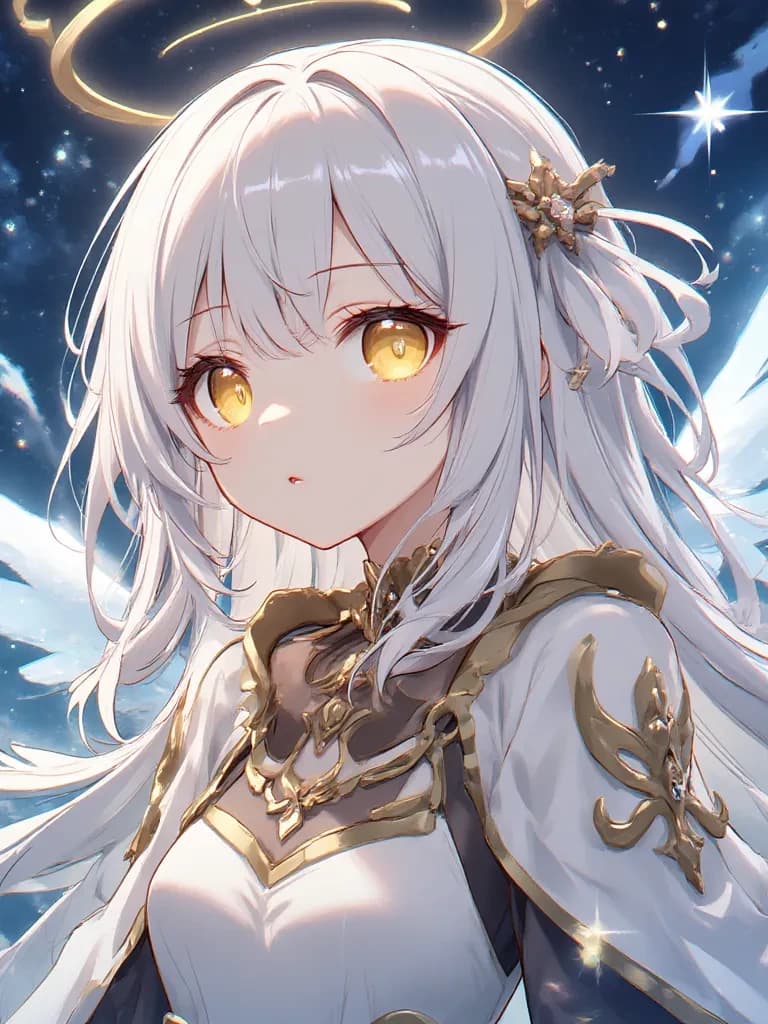 "Ana" thumbnail