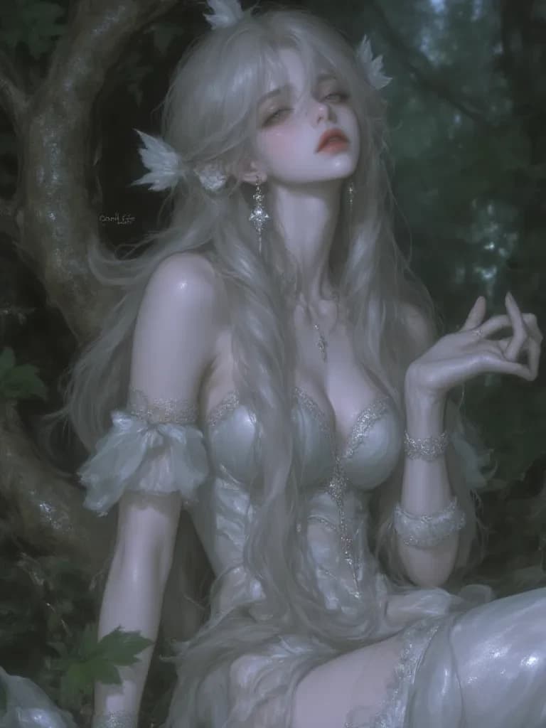 Aura thumbnail