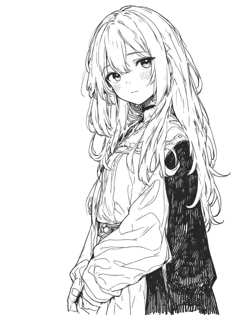 Sara thumbnail