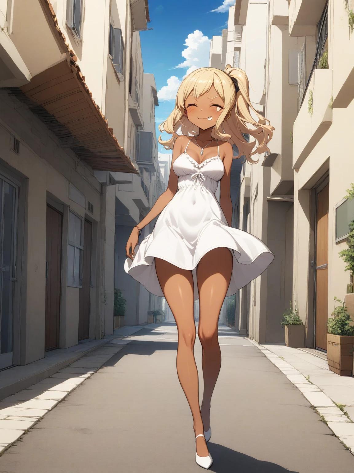 Anya thumbnail