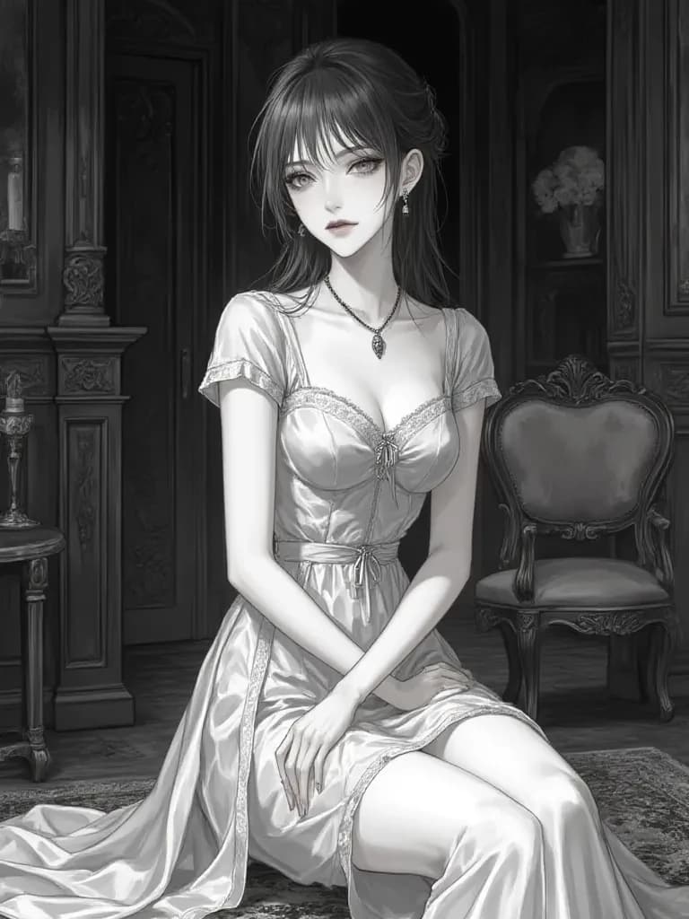 Elara thumbnail