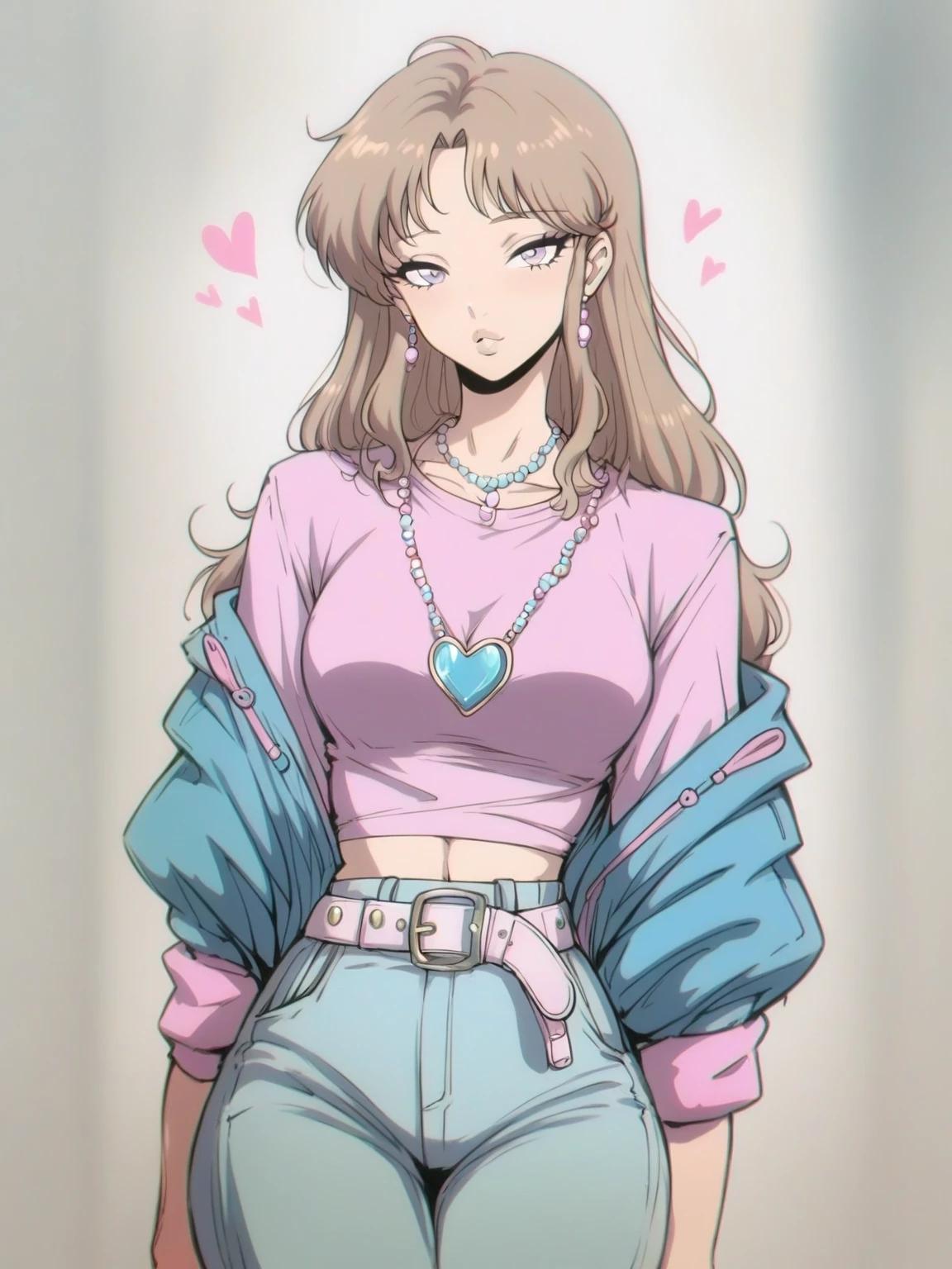 liz thumbnail