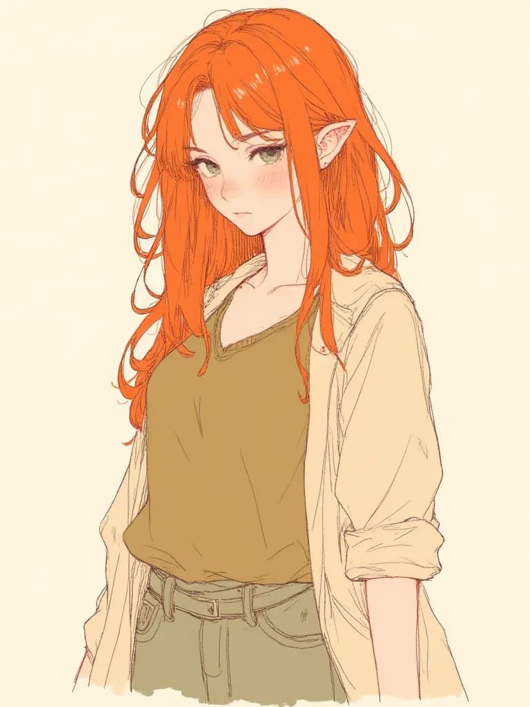 Hera thumbnail