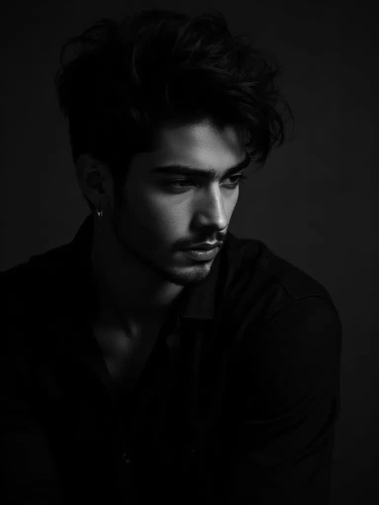 Rishu Saxena thumbnail